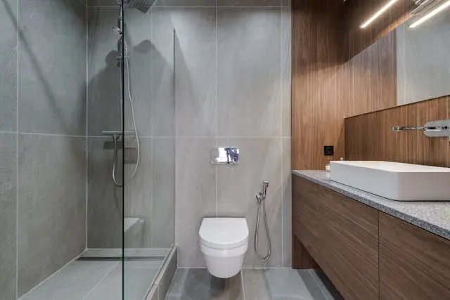 cambio bañera plato ducha seguro