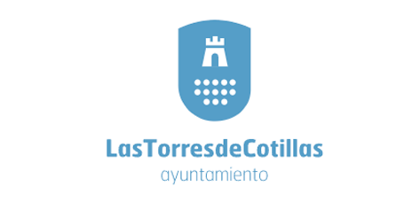 logo ayuntamiento las torres de cotillas