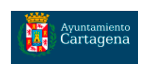 logo del ayuntamiento de cartagena