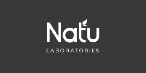 logo de Natu de las torres de cotillas