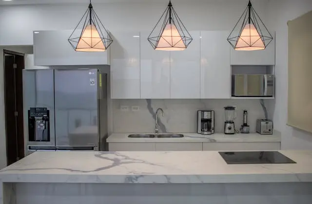 muebles cocina personalizados murcia