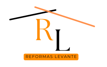 logo de reformas en murcia